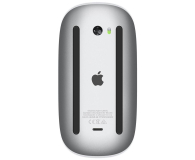 APPLE Magic Mouse USB-C - MK2E3ZM/A - 674055 - zdjęcie 4